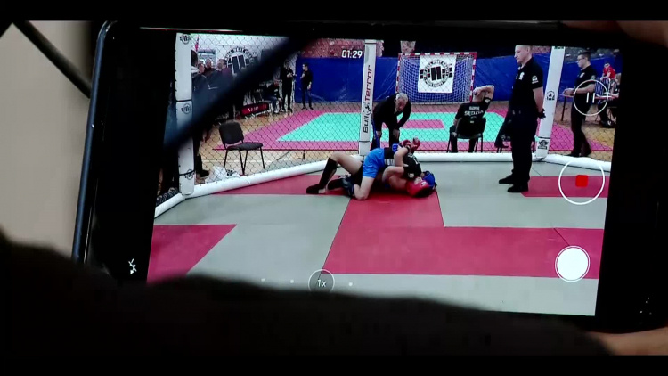 bullterror_zapowiedz_relacji.mp4