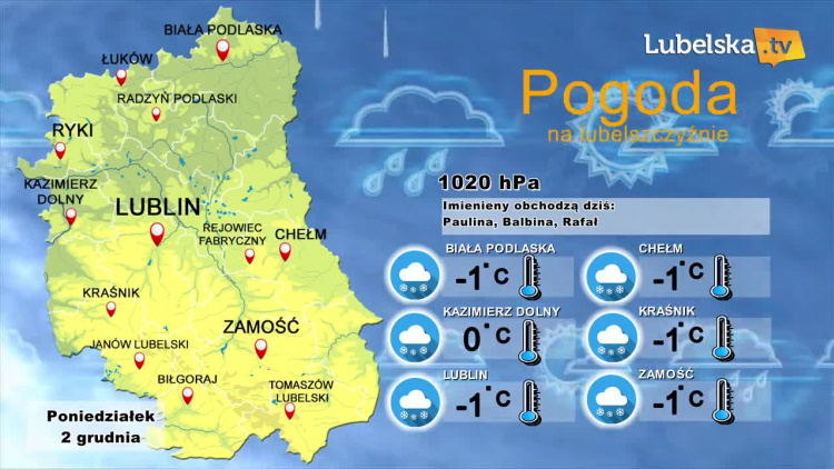 20191202_poniedzialek.mp4