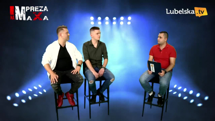 impreza_na_maxa_odc1_veegas_mp4.mp4