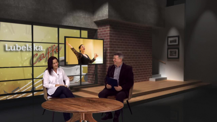 lubelska_cafe_chor_akademos_nowe_poprawne.mp4