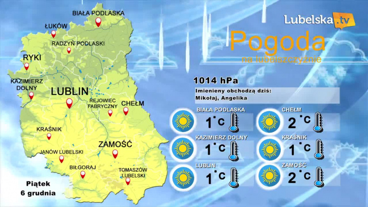 20191206_piatek_pogoda_logo_5b0m85uuyiw44s0_3c65644.mp4