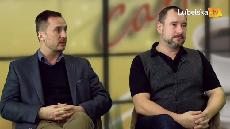 lub_caffe_enigma.mp4