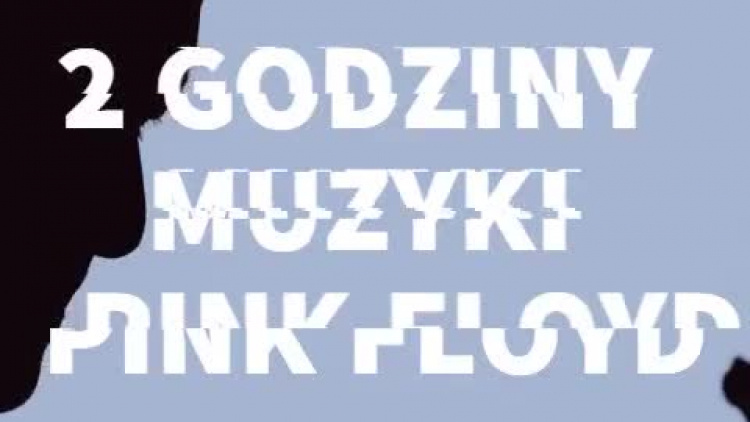 promo_pfl_great_gig.mp4