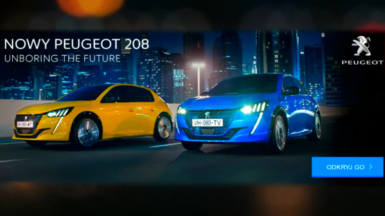 20191206_piatek_pogoda_logo.mp4