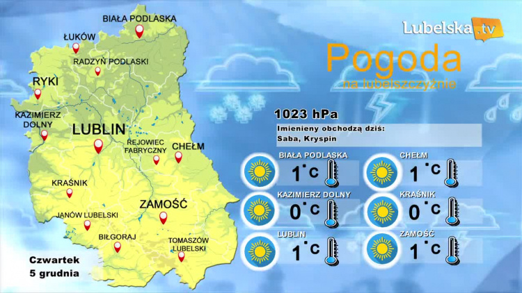 20191205_czwartek.mp4