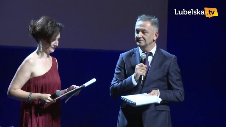 spektakl_7_grzechow_2.mp4