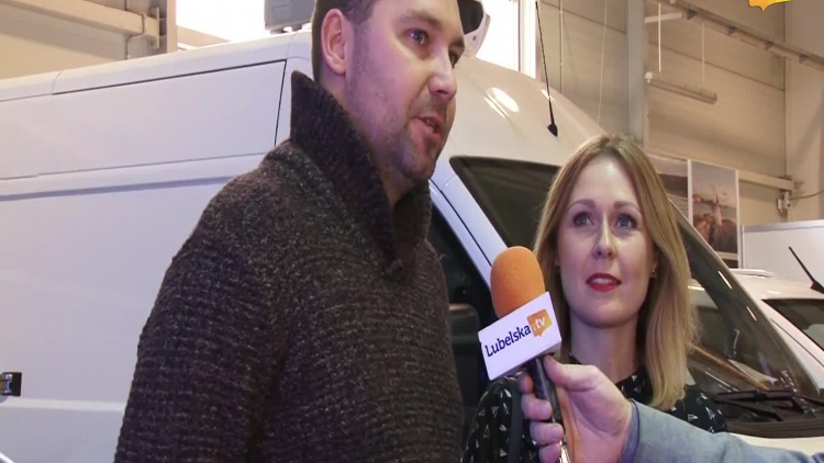 targi_slubne_westus.mp4