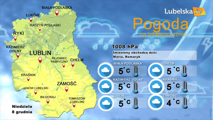 20191208_niedziela.mp4