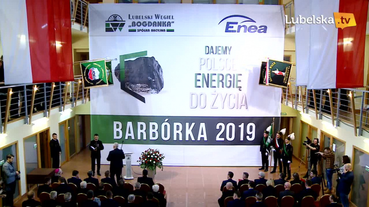 20191206_barborka_cz_oficjalna.mp4