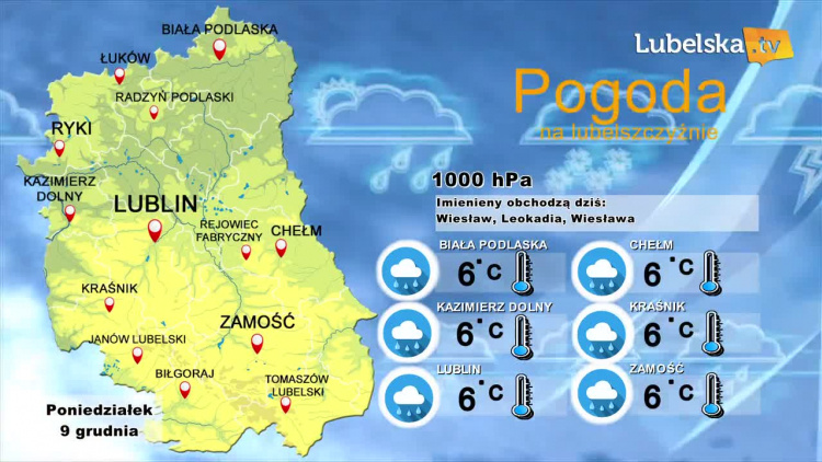 20191209_poniedzialek.mp4