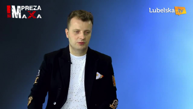 impreza_na_maxa_odc2_tarzanboy_mp4.mp4