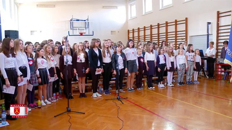 20191204_emisja_bez_logo_lubelskatv.mp4