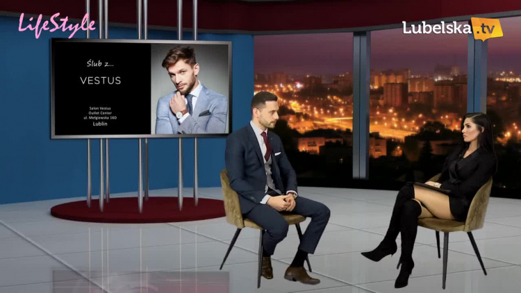 lifestyle_2_vestus_nastrone.mp4