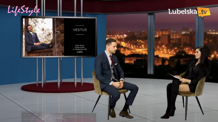 lifestyle_2_vestus_nastronesdfsdfsf.mp4