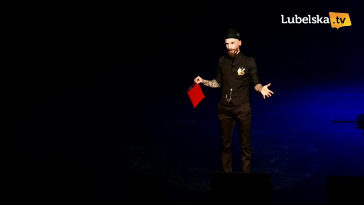 20191211_bogdanka_csk.mp4