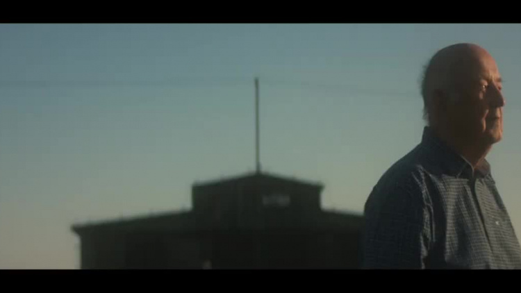 pamietam_i_remember.mp4