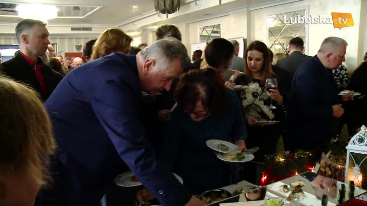 dozynki_rybackie.mp4