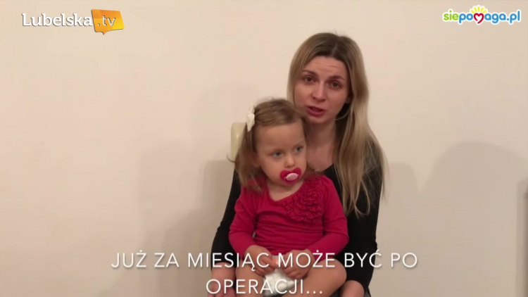 wiktoria_na_strone.mp4