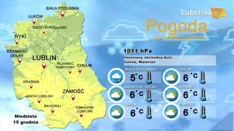 niedziela_20191215.mp4