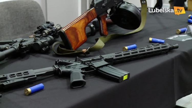 2019_12_16_targi_pasje_poprawka_patryk2.mp4