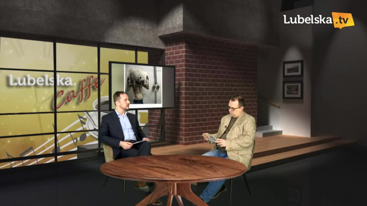 caffe_20191216_kalendarz.mp4