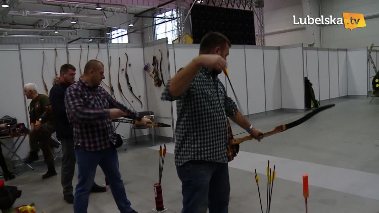 2019_12_16_targi_pasje.mp4