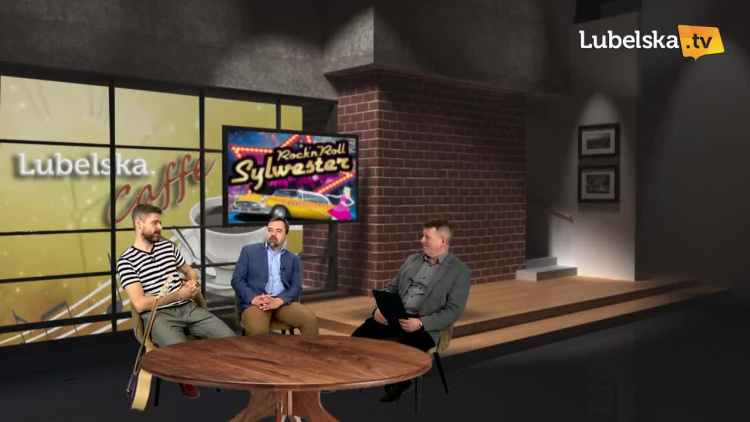 lukasz_jemiola_lubcaffe.mp4