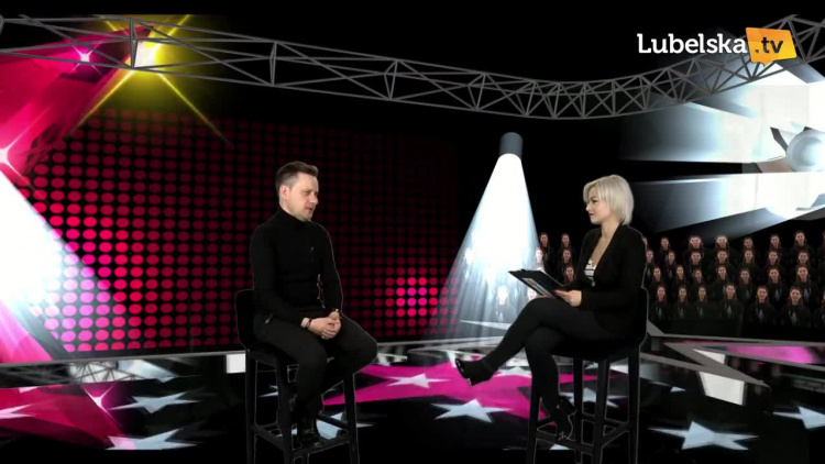 20191218_gwiazdy_gluch.mp4