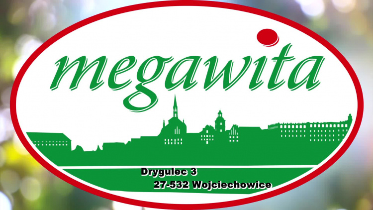 kapusta_klip_1_z_muzyka.mp4