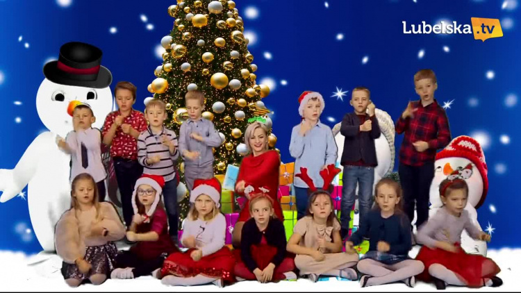 koledy_na_strone.mp4