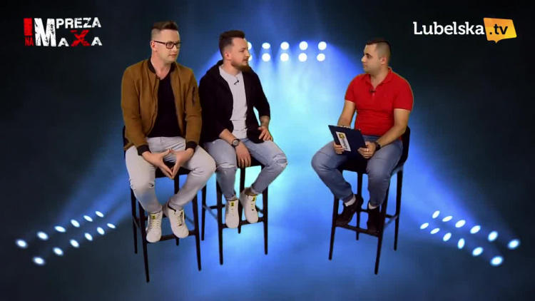 impreza_na_maxa_motif_na_strone.mp4
