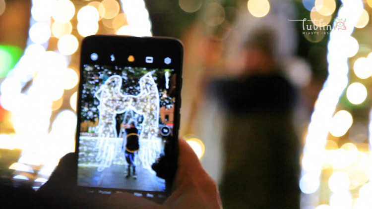 b_spot_bn_2019_30s_youtubehd.mp4