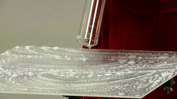 mania_skakania_monta_44.mp4