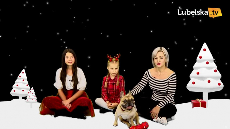 20191220_zapowiedz_kochaj_czworonogi_logo.mp4