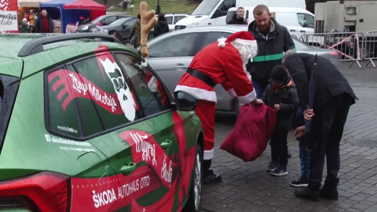 skoda_mikolaj_swieta.mp4