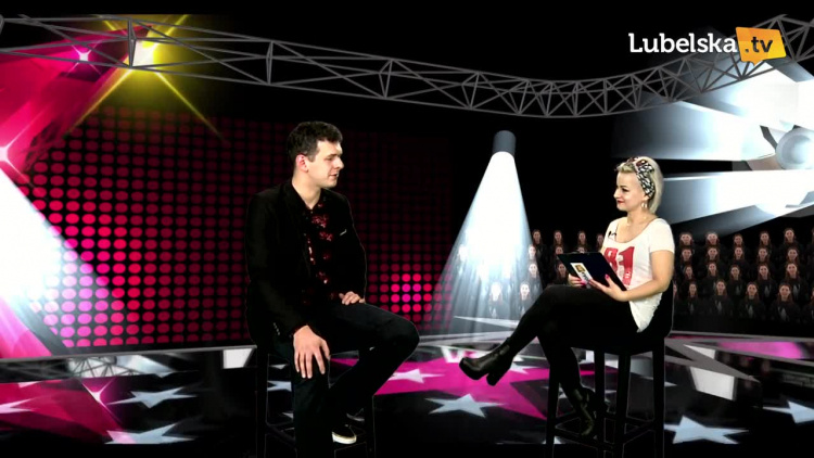 20191225_gwiazdy_konieczny.mp4