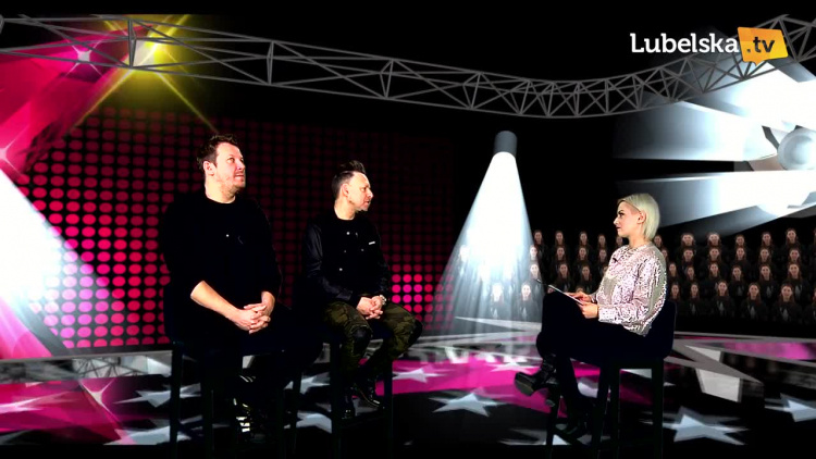 20191230_gwiazdy_mafia_logo.mp4