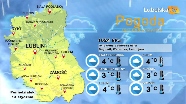 pogoda_na_strone.mp4