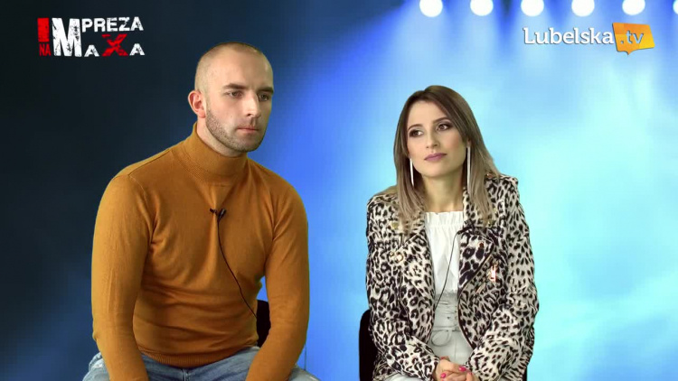 impreza_lava_na_strone.mp4