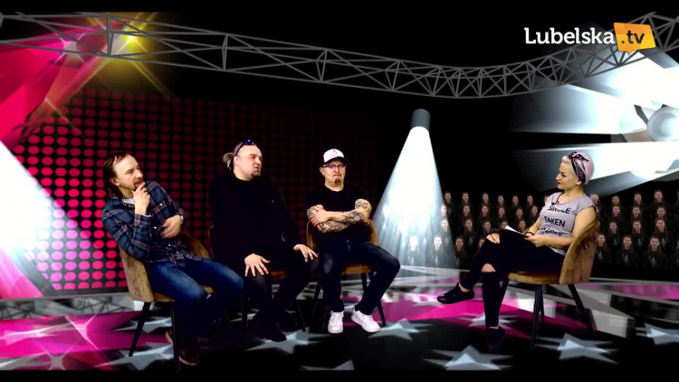 20200114_gwiazdy_teksasy_logo.mp4