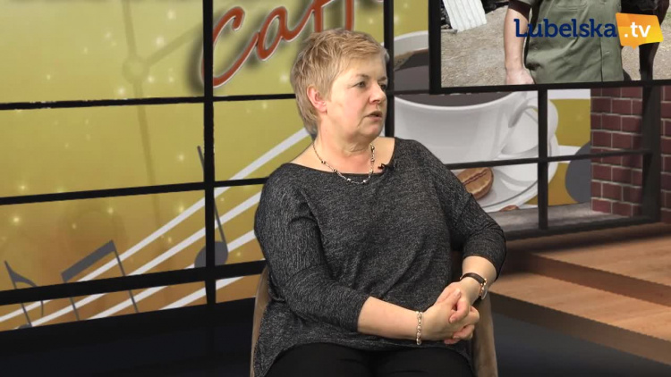 anna_malysz_lubelska_caffe.mp4