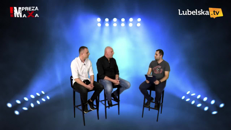 lesioki_na_strone.mp4