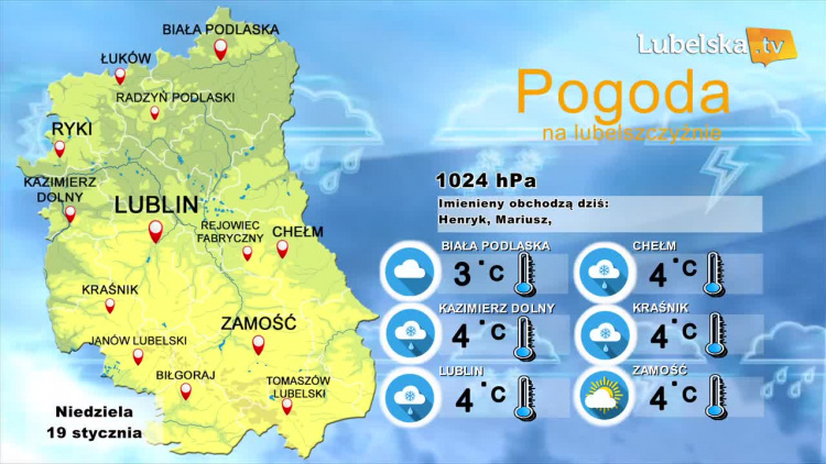 20200117_nastrone.mp4