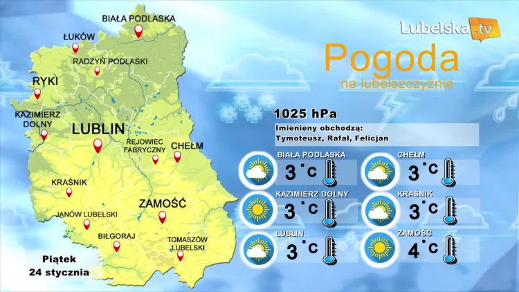 pogoda_na_strone.mp4