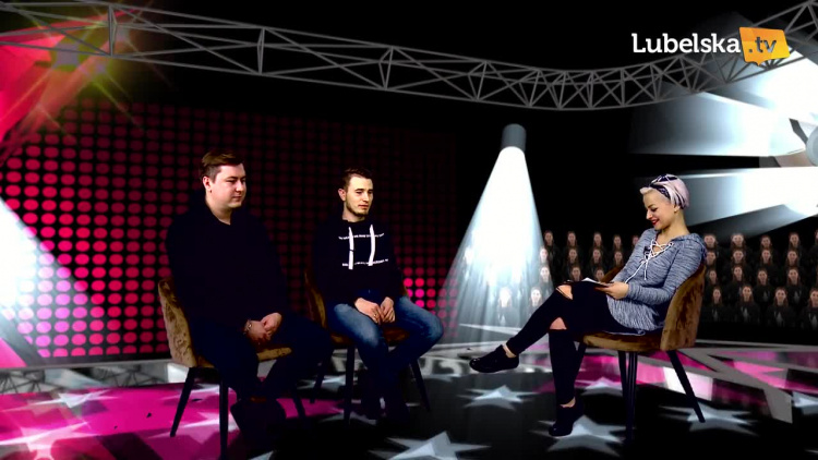 20200121_gwiazdy_feym_logo_jingiel.mp4