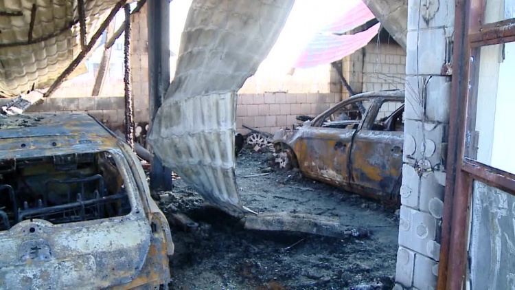 pozar_w_moniakach.mp4