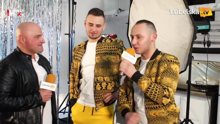 impreza_fires_nastrone.mp4