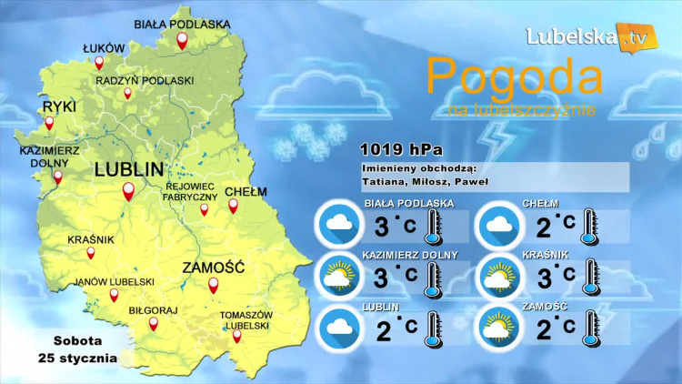 pogoda_na_strone.mp4