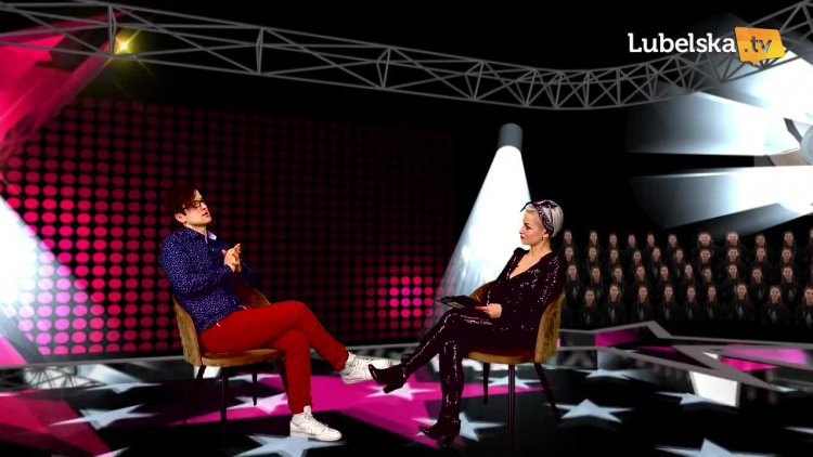 20200128_gwiazdy_adam_czapla_logo_jingiel2.mp4