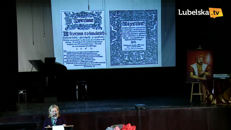 20200208_rej_wyklad_logo_jingiel.mp4